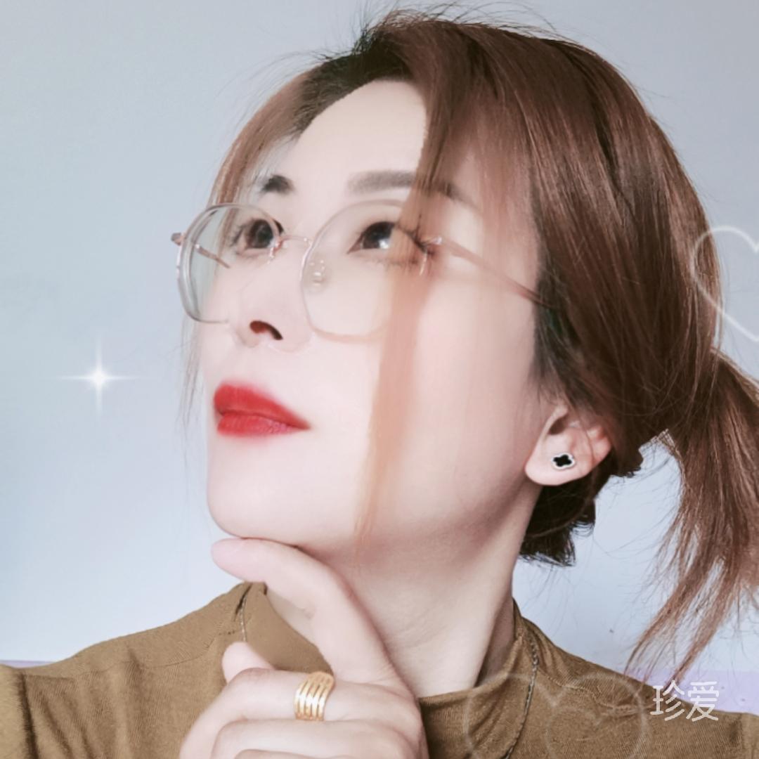 开心过好每一天