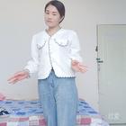 憂靈
