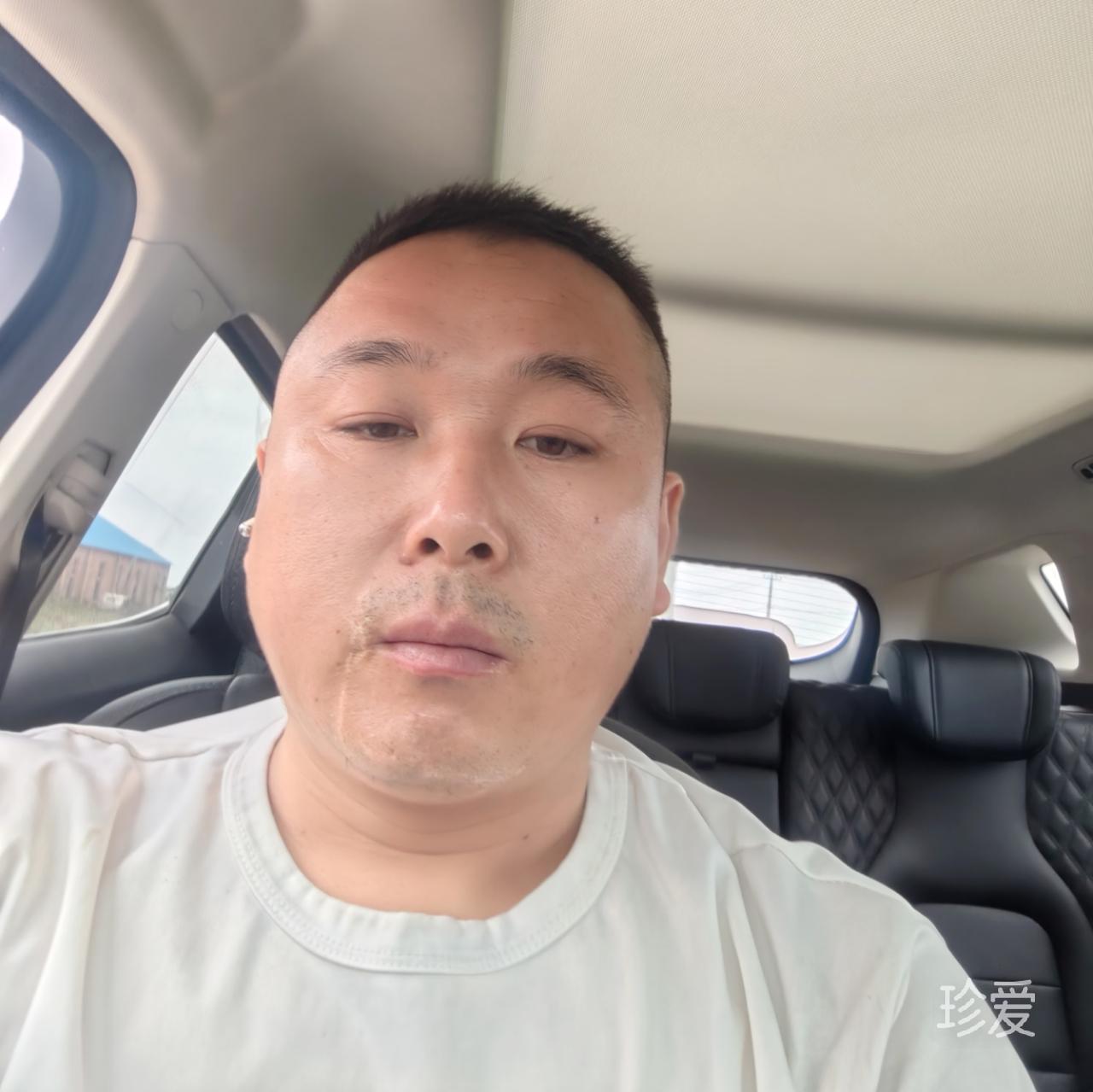 等待那份纯真美