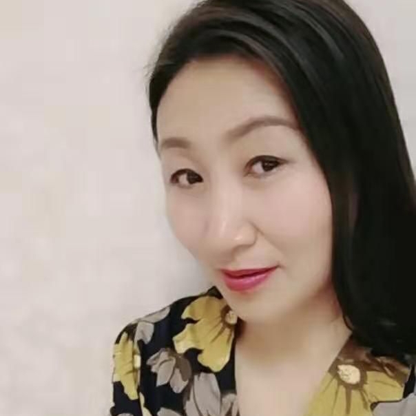 山西單身女教師