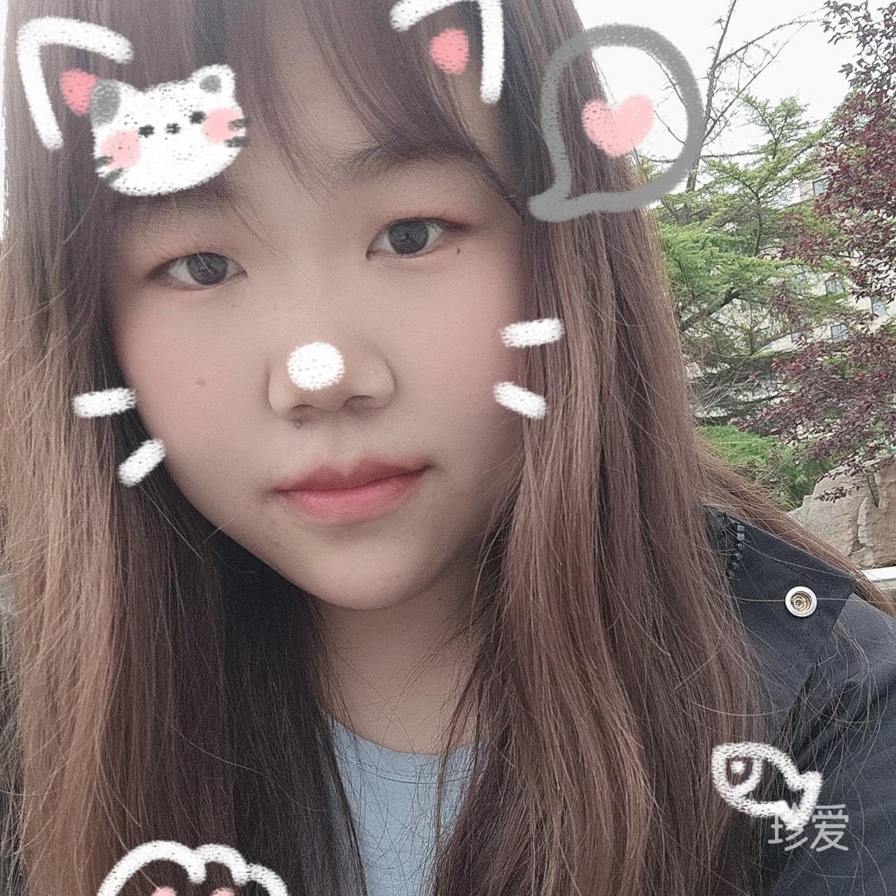 小情绪