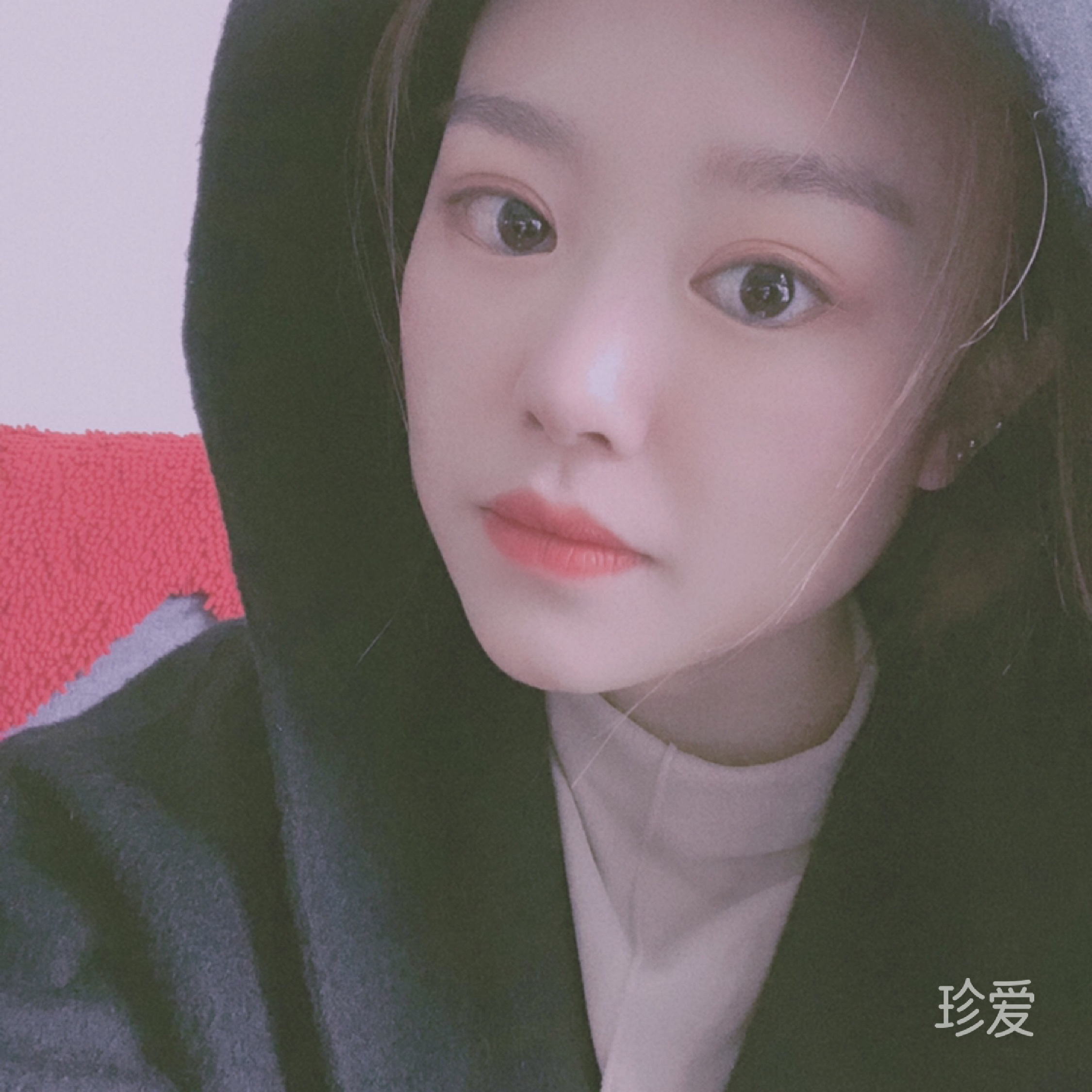 夏凉浮生半城雪