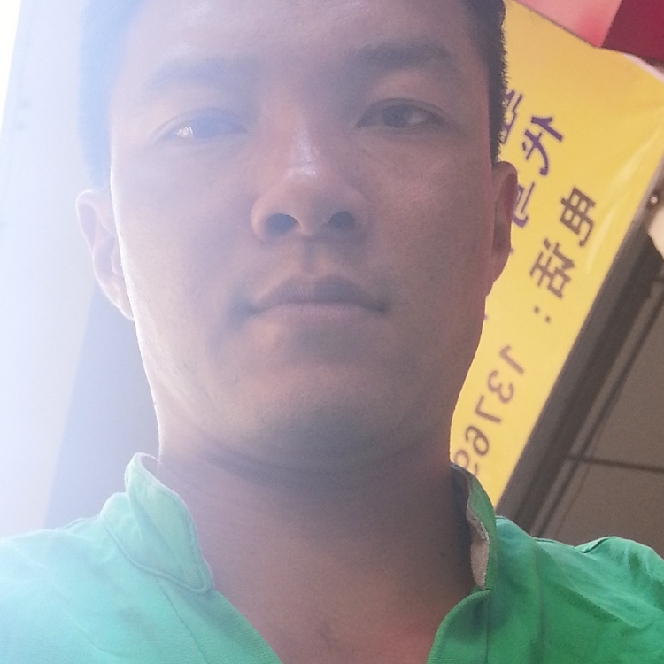 哪家白菜长好了