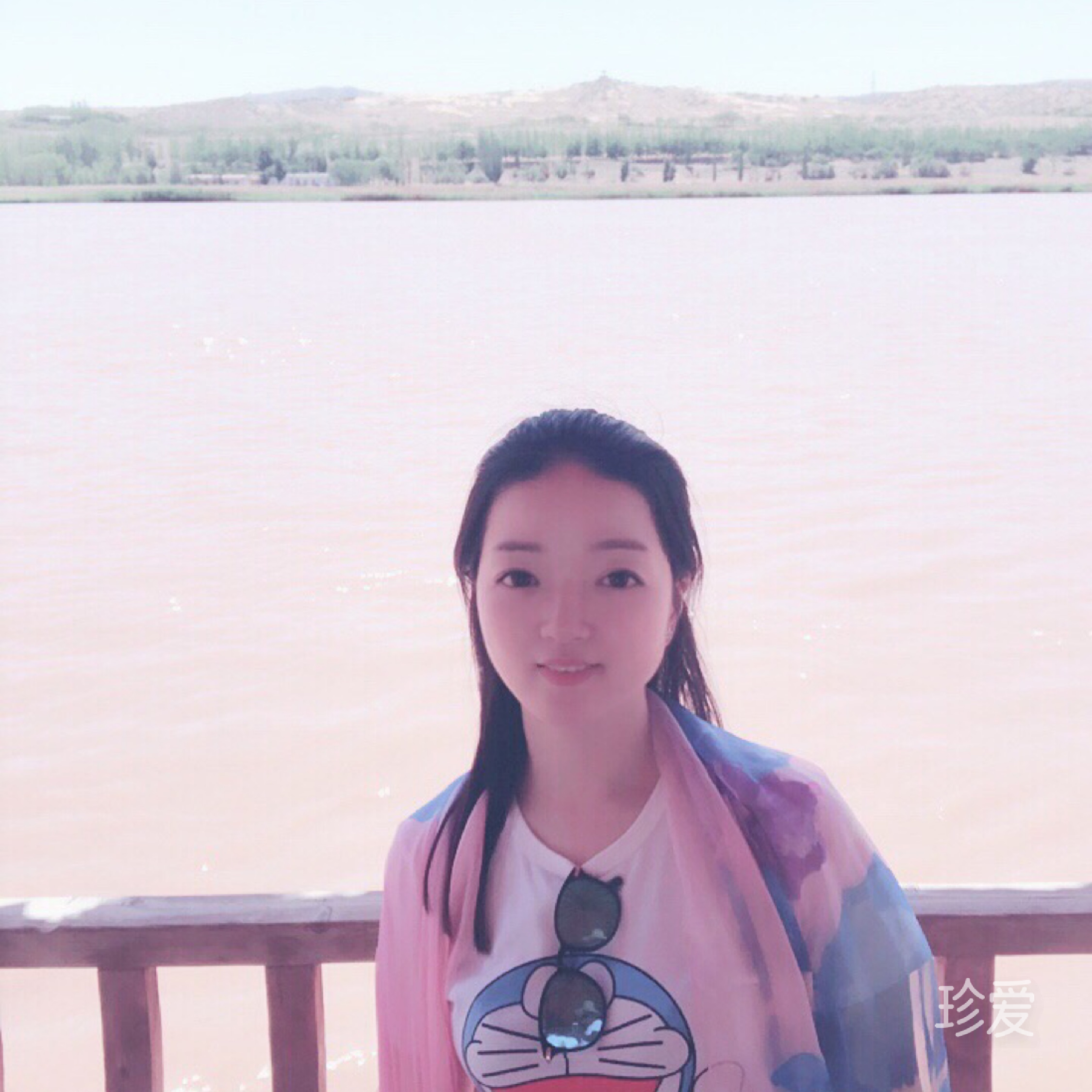 希仪