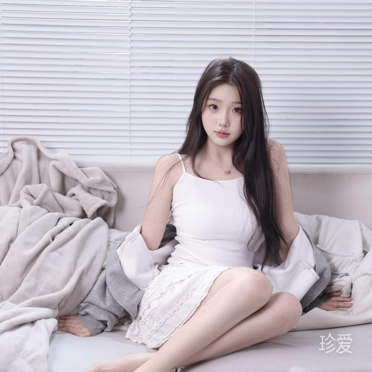 欣欣
