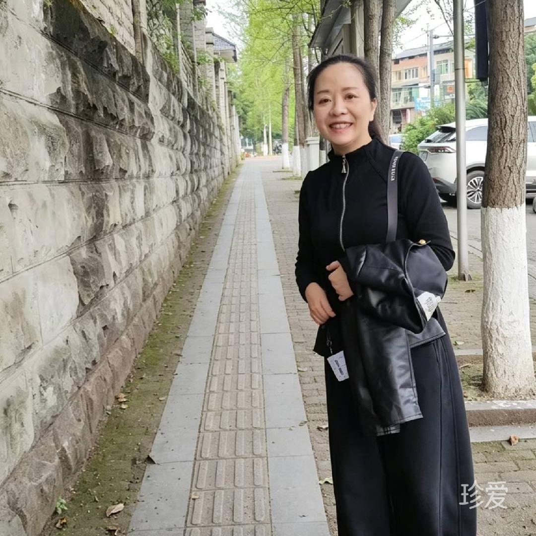 喜欢甜的