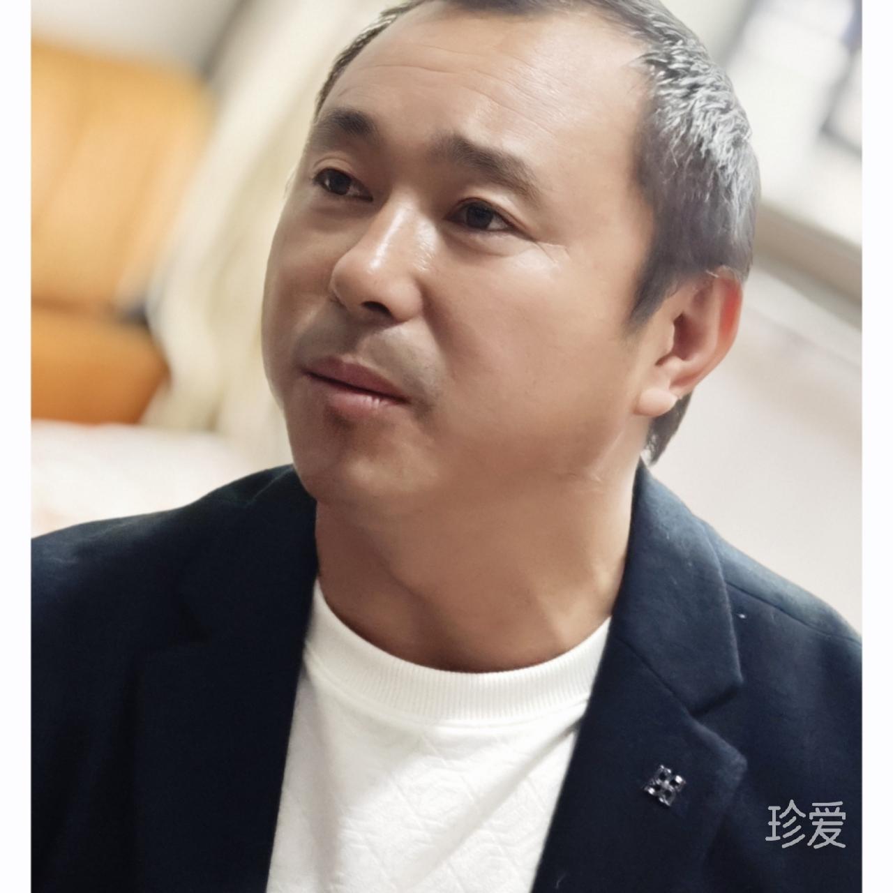 做个本分的自己