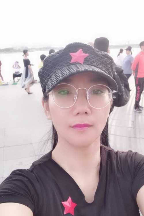 點(diǎn)解點(diǎn)解大航海時(shí)