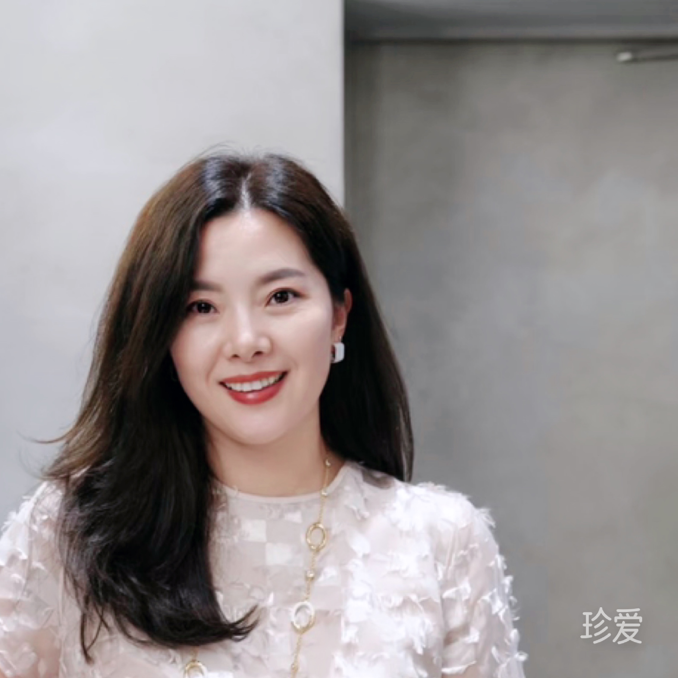 木子子子