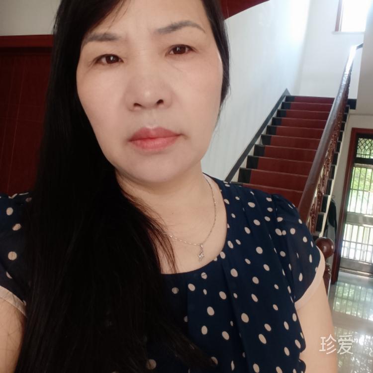 相識(shí)是最好的緣分