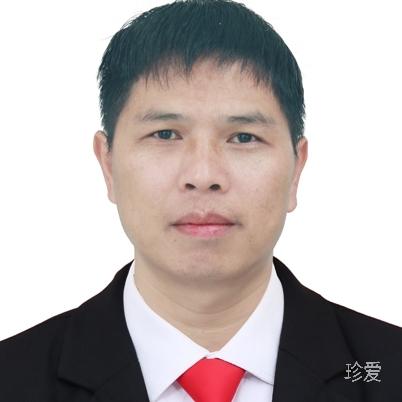 會(huì)員1250454879