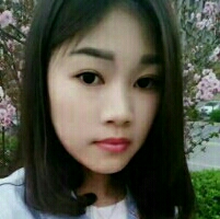 回忆丶挽不回逝