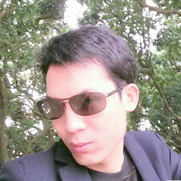 遠(yuǎn)見(jiàn)