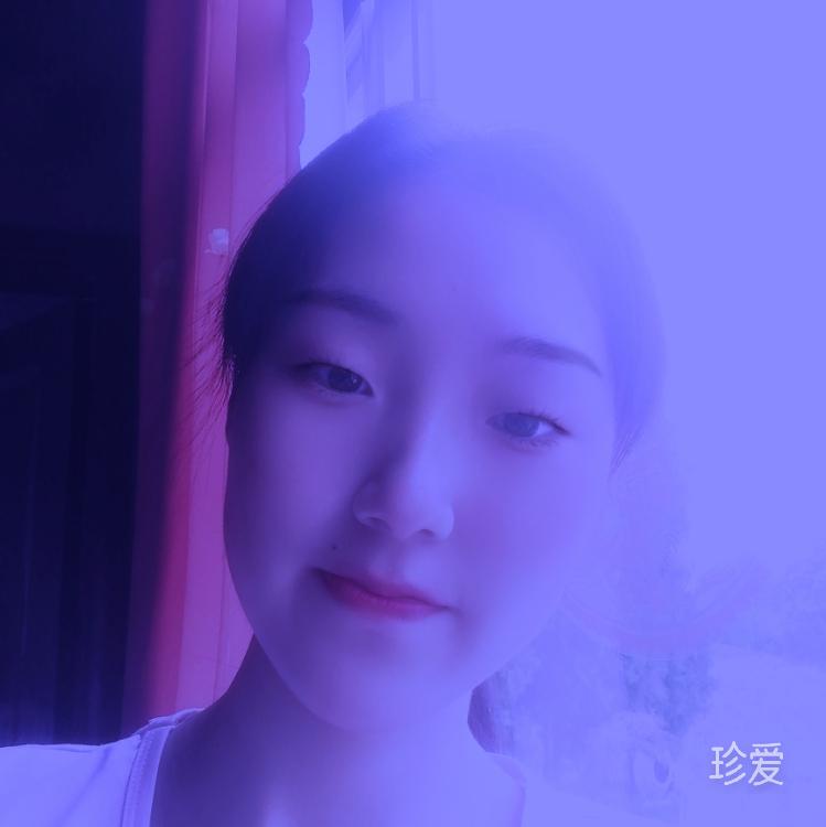 以结婚为目的的恋