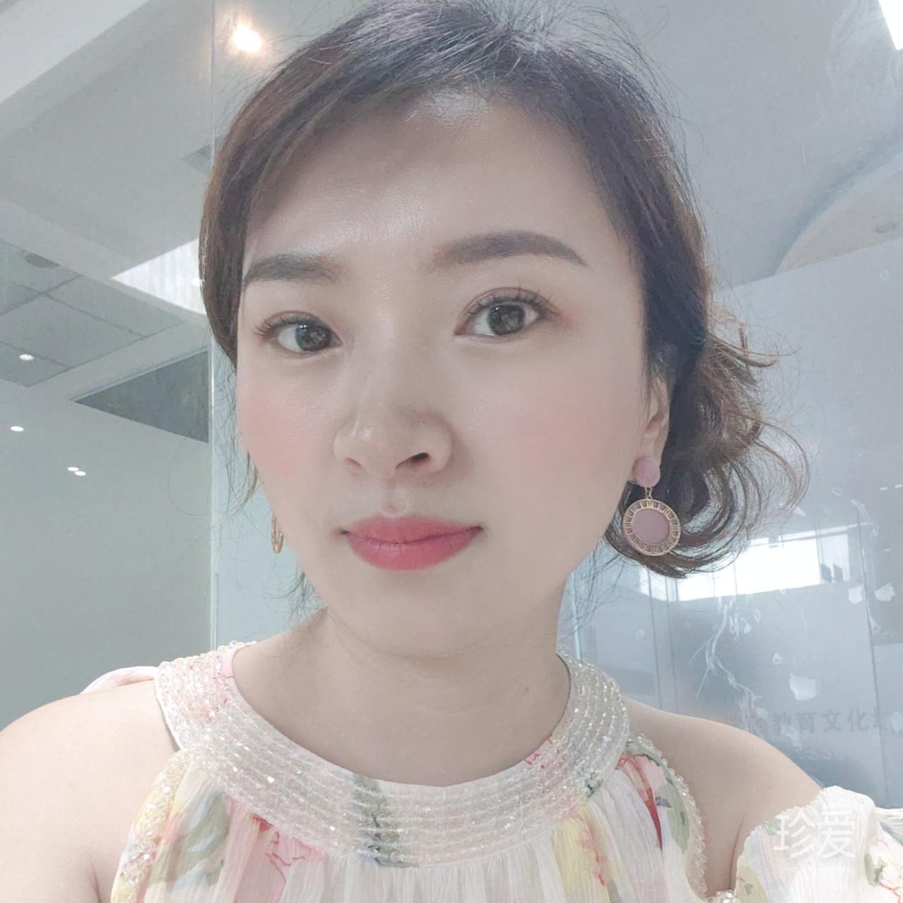 一個人的風(fēng)景