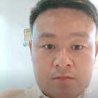 清風(fēng)唯翼