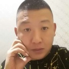 會(huì)員1250505022