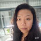 小米