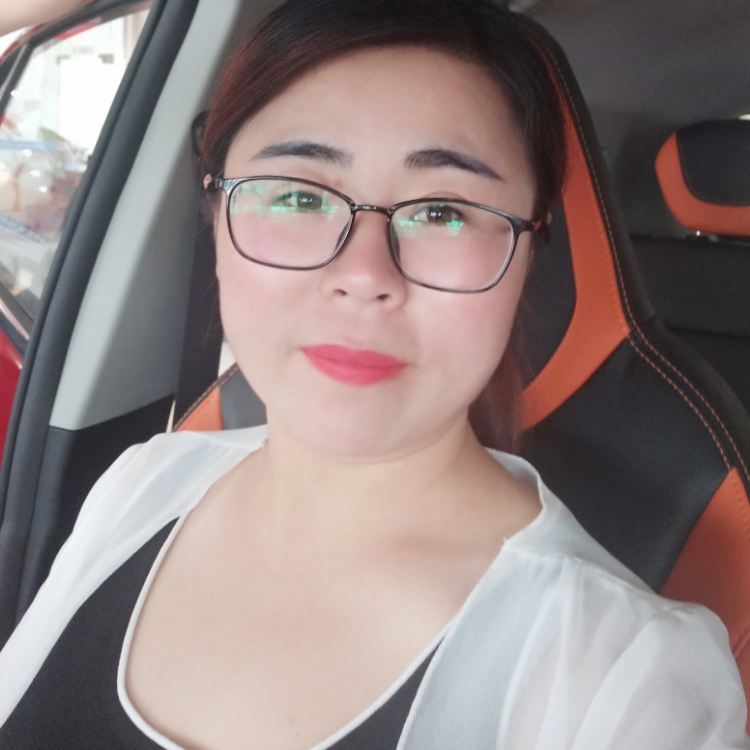 人生若如初相见