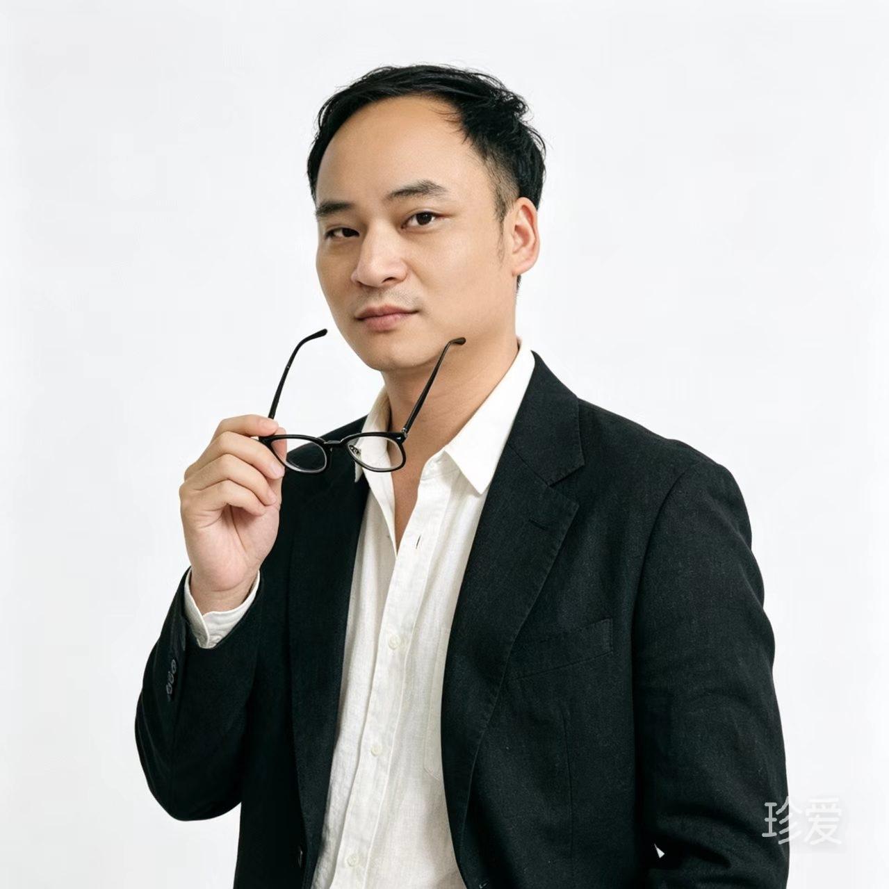 知心大哥