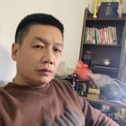大叔的追求