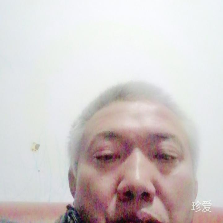 尊重別人尊重自己