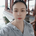 向陽花