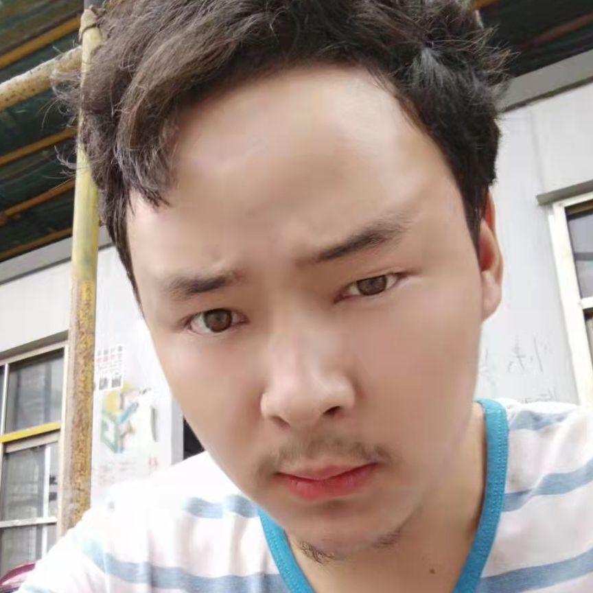 會(huì)員1250580965