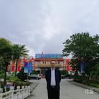 夢(mèng)想有三