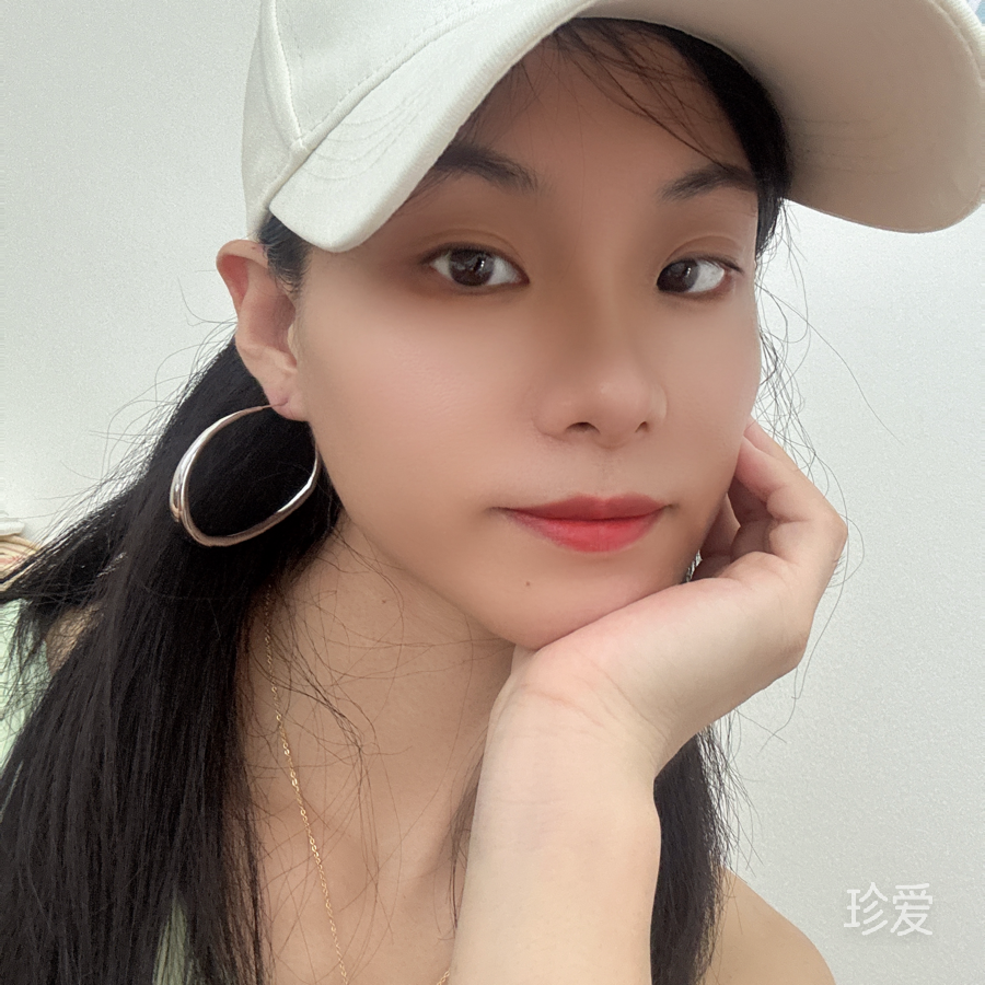 沐子