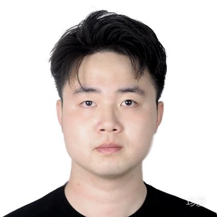 苏多喝点醋