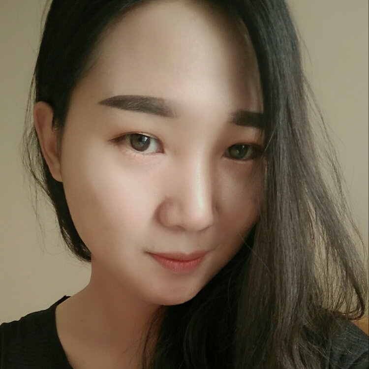 我的大G夢(mèng)