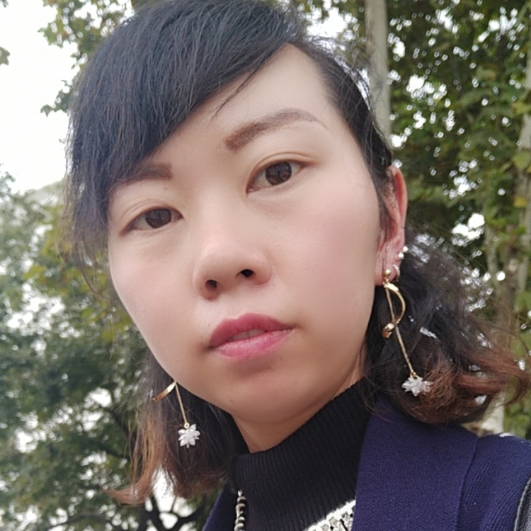 余生有個你陪伴