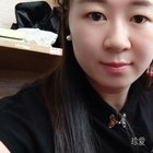糖果