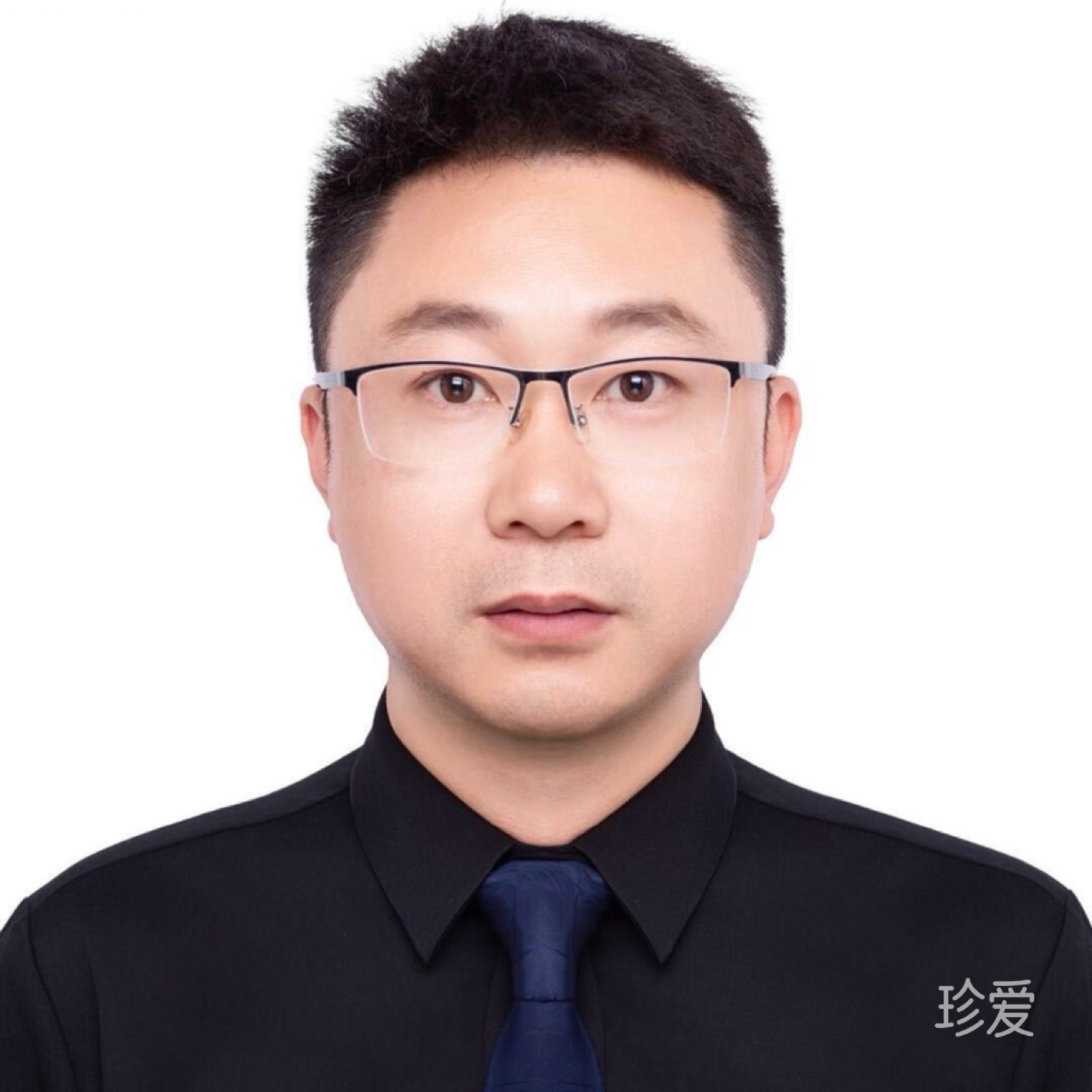 飞鱼