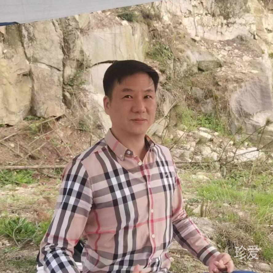 阳光