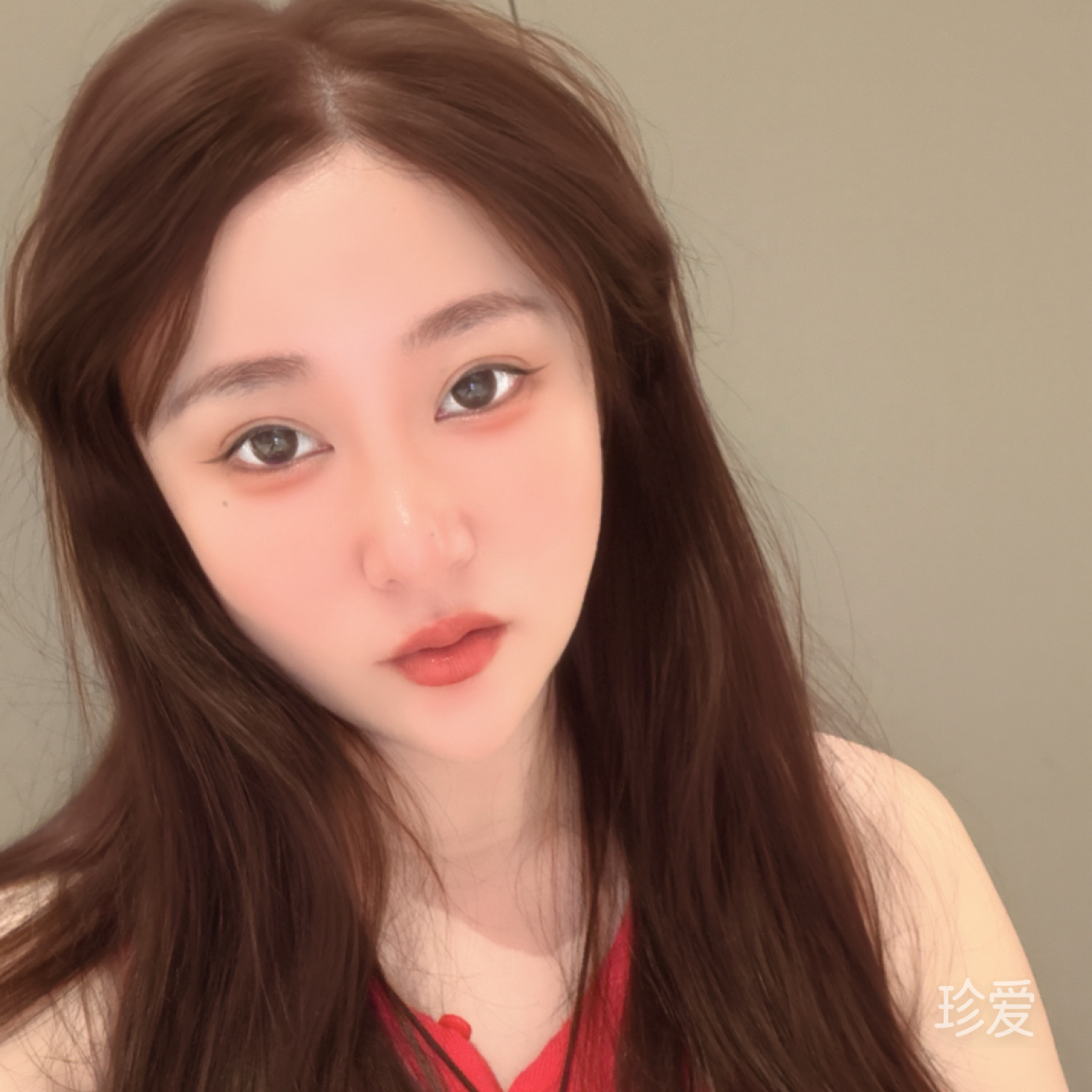 嚒嚒哒