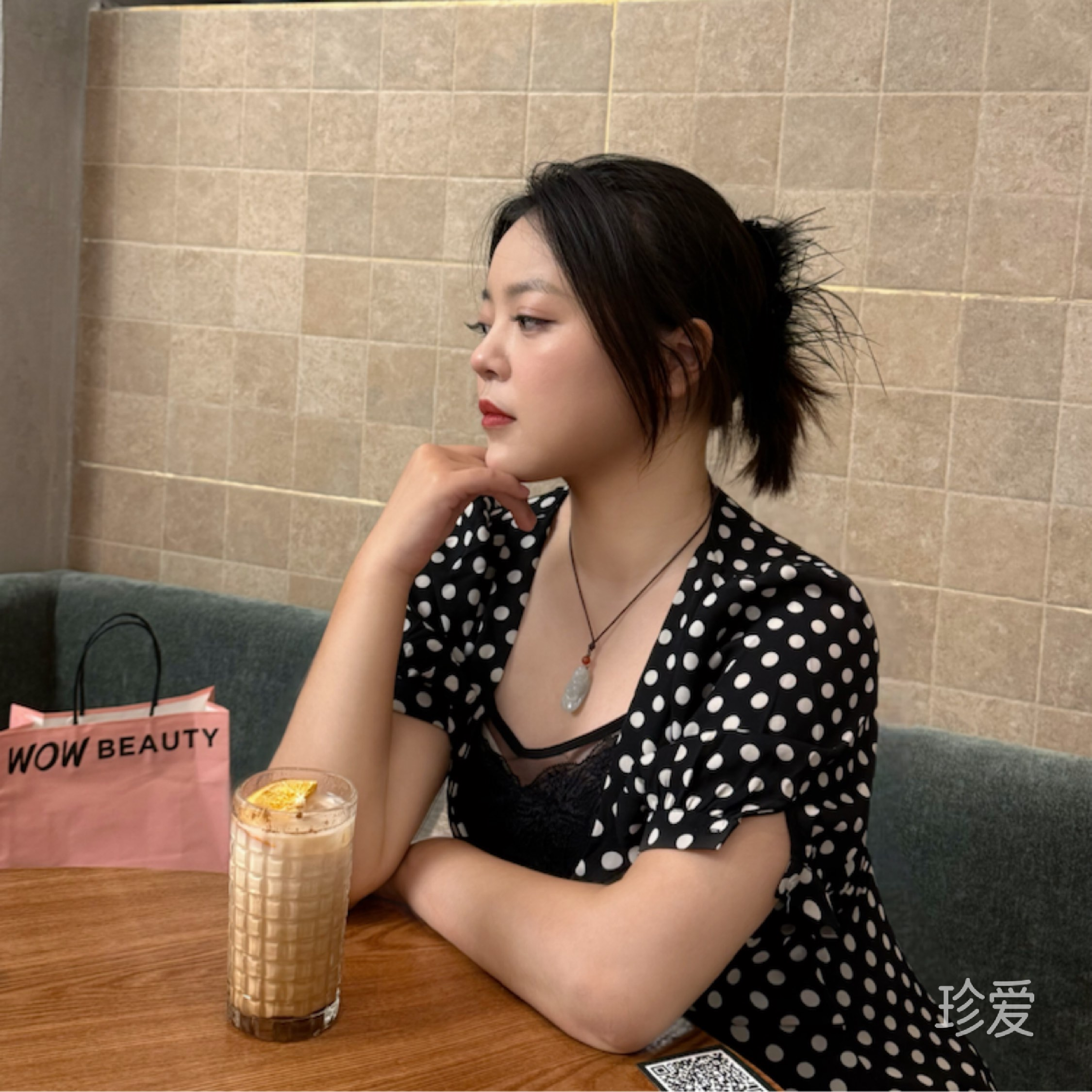 笨蛋总是掉眼泪