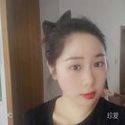 杜大美
