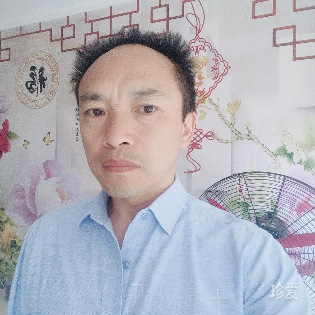 等风来