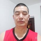 尋找心愛的人