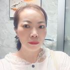 冉姐