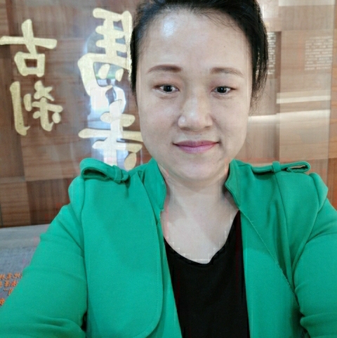 可樂(lè)小蘿莉