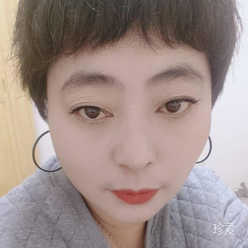 相思随你入心间