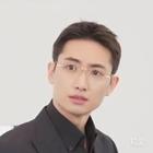 情懷