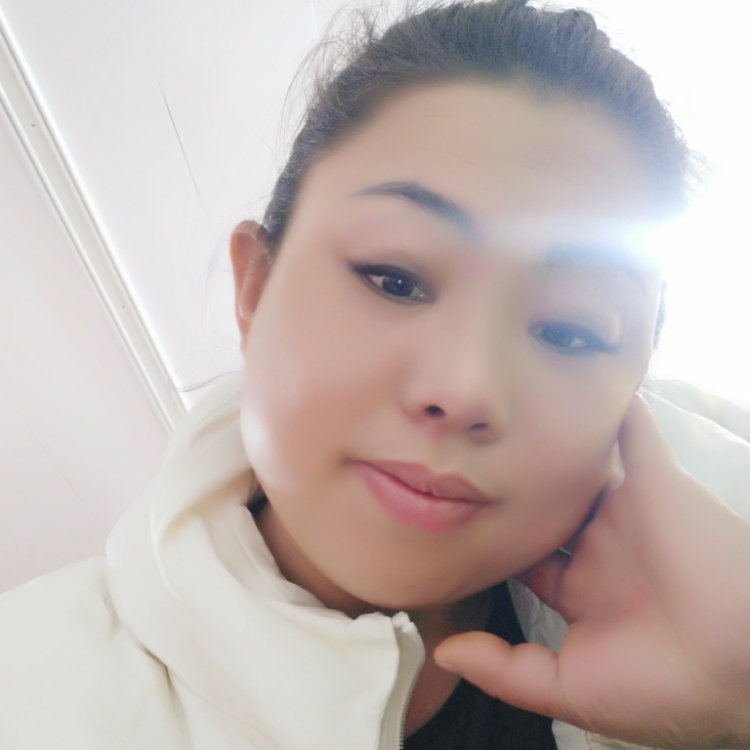 鳳凰涅槃浴火重生