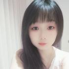 溫純
