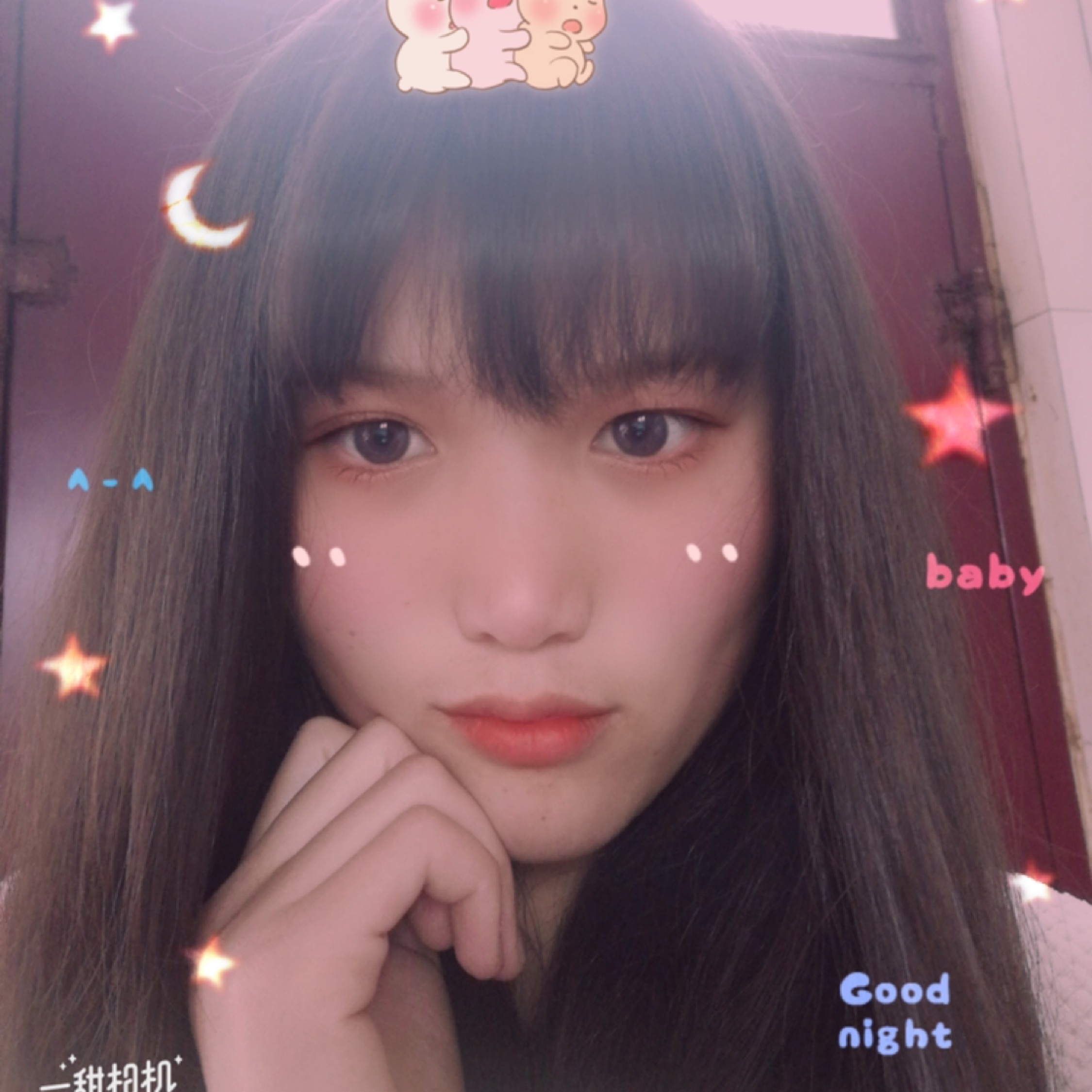 日出日落夕陽(yáng)美