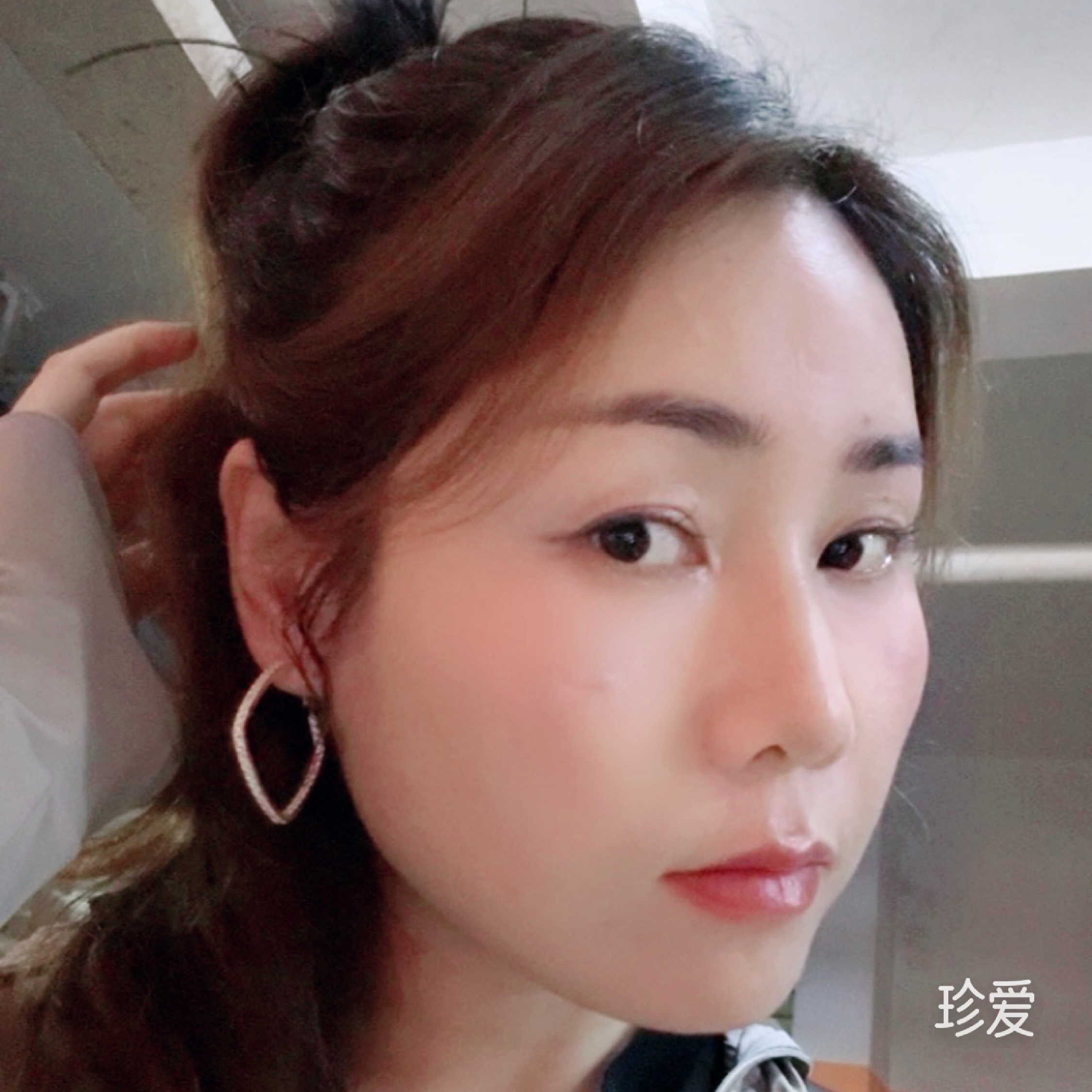 去有风的地方