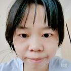 超越夢(mèng)想